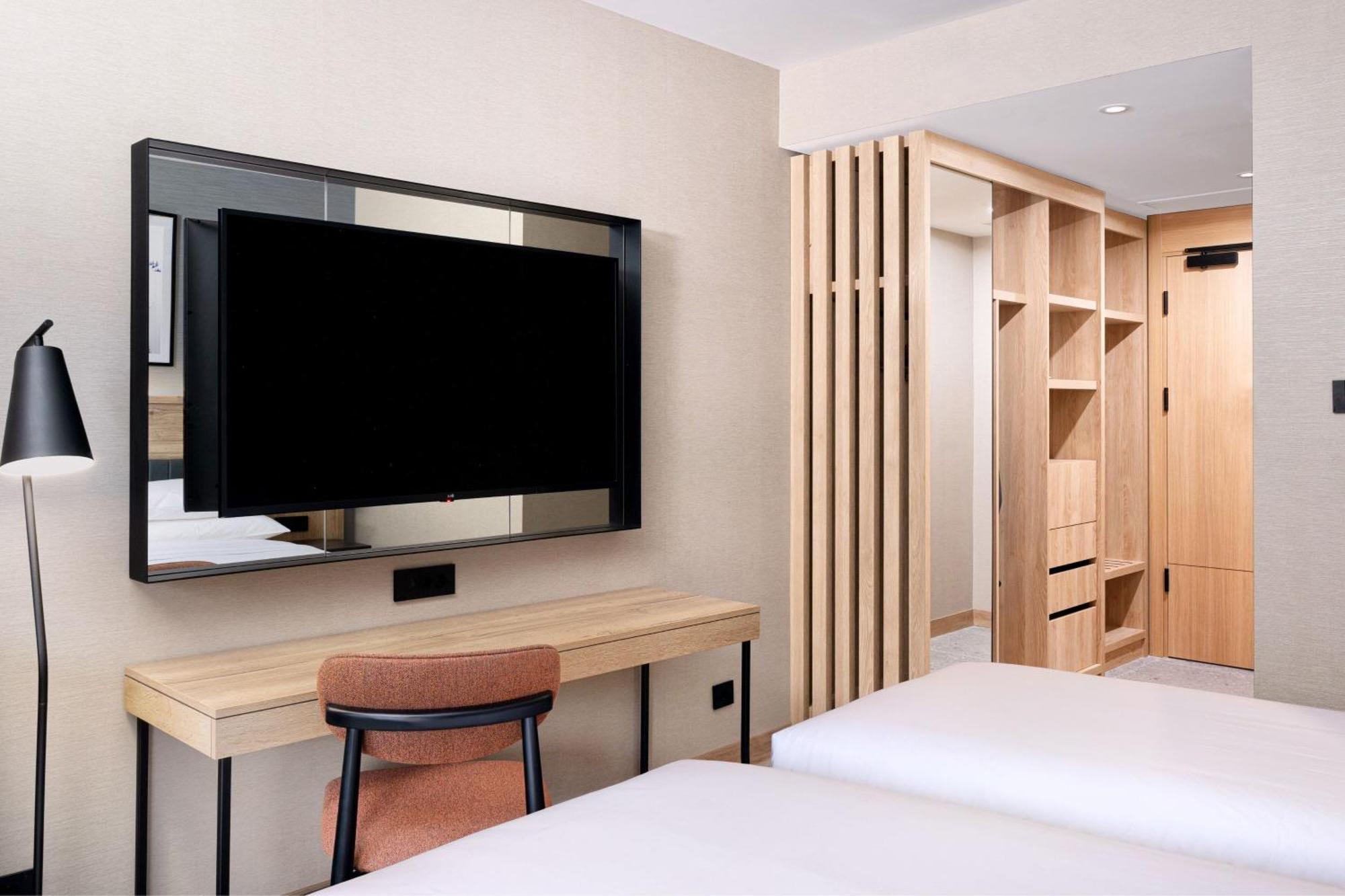Four Points By Sheraton Bansko Exterior photo