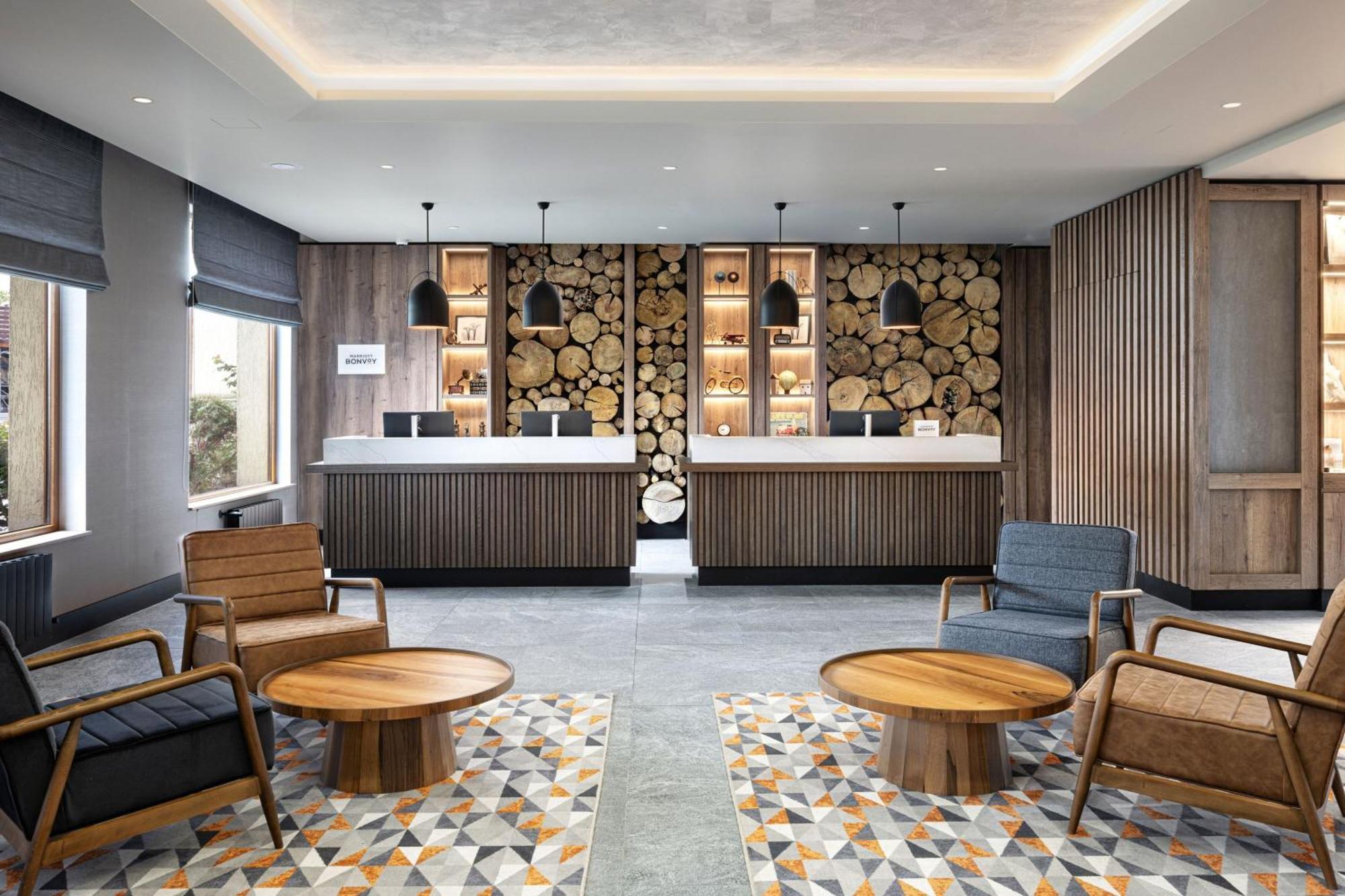 Four Points By Sheraton Bansko Exterior photo