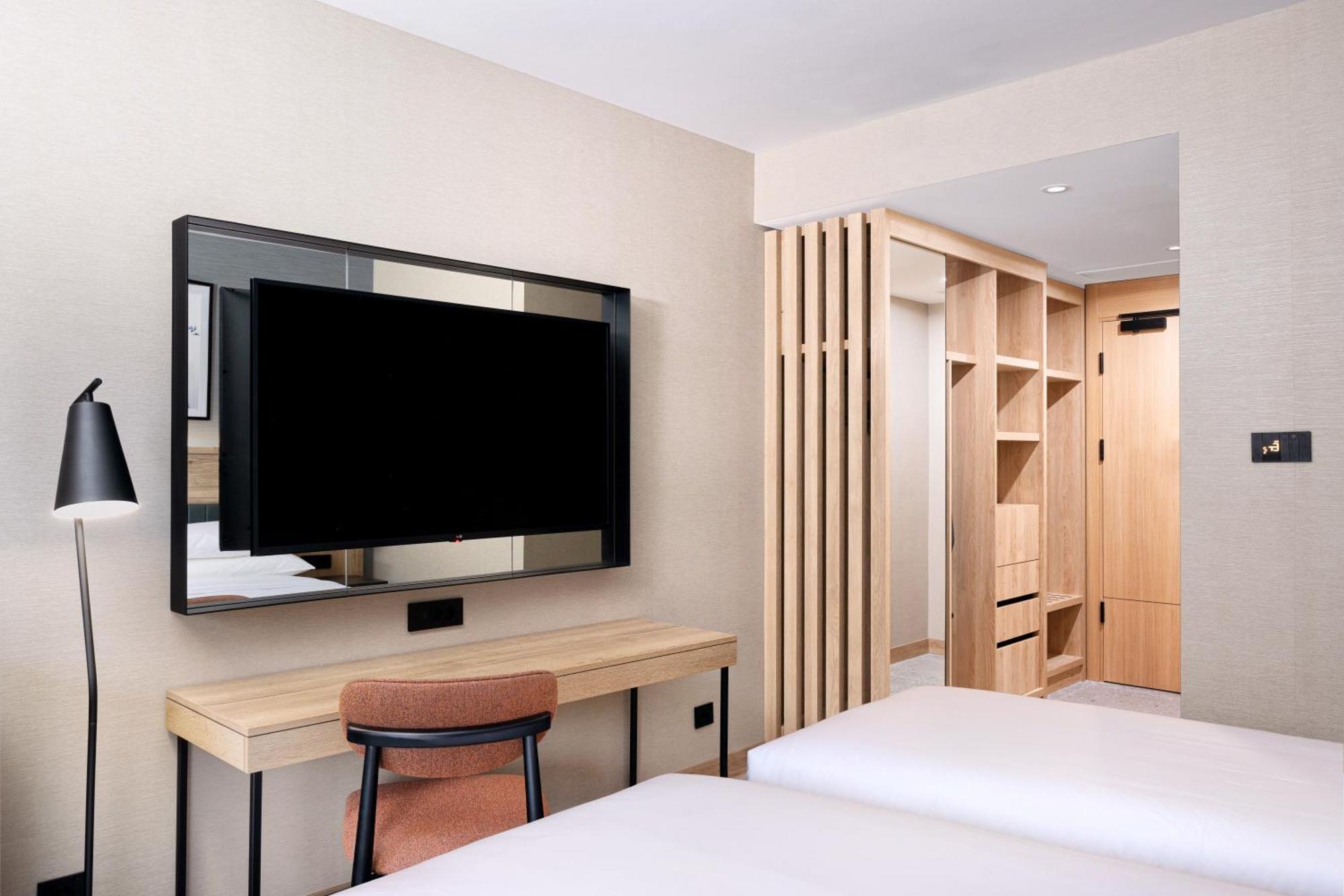 Four Points By Sheraton Bansko Exterior photo
