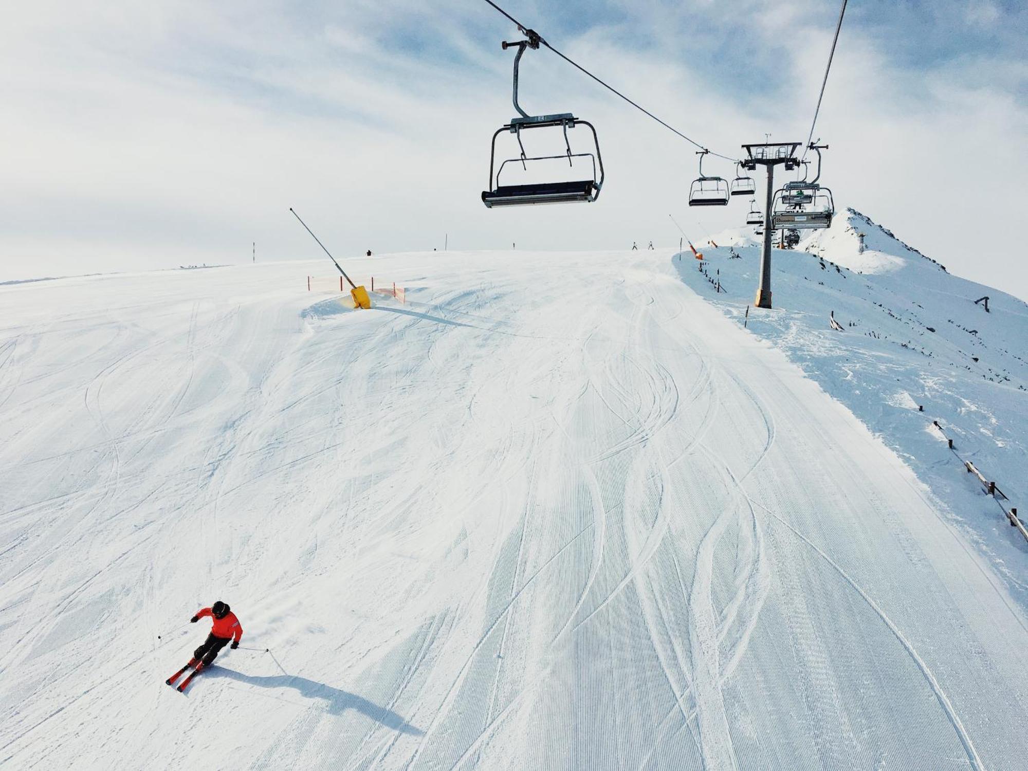 Four Points By Sheraton Bansko Exterior photo